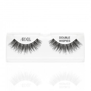 Faux-cils Double Up Wispies