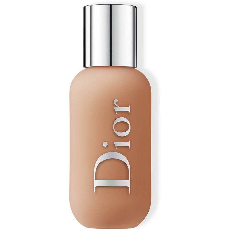 Fond De Teint Dior Backstage