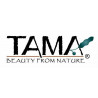 TAMA Cosmetics